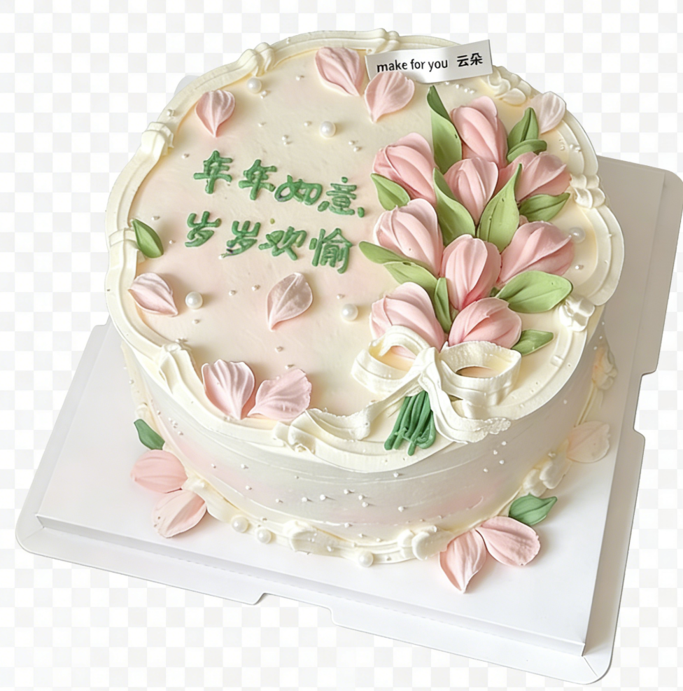 cake1